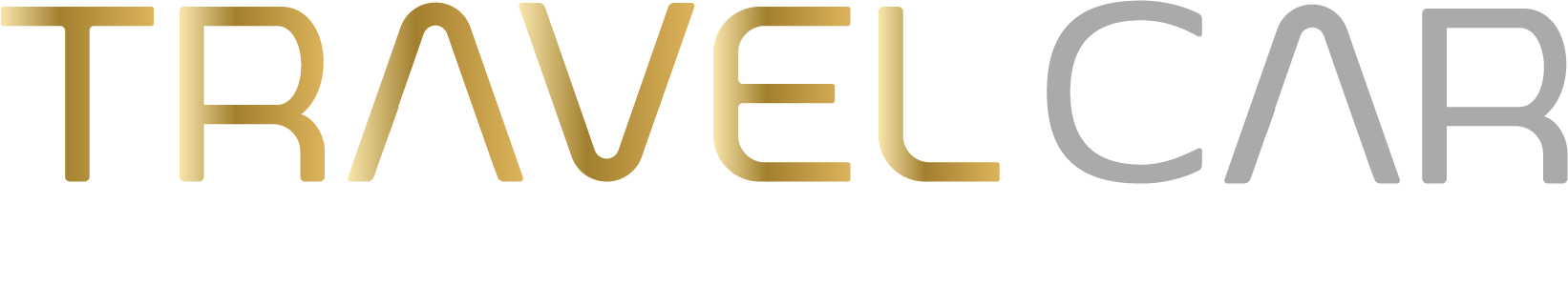 Travel Car VIP Transfers